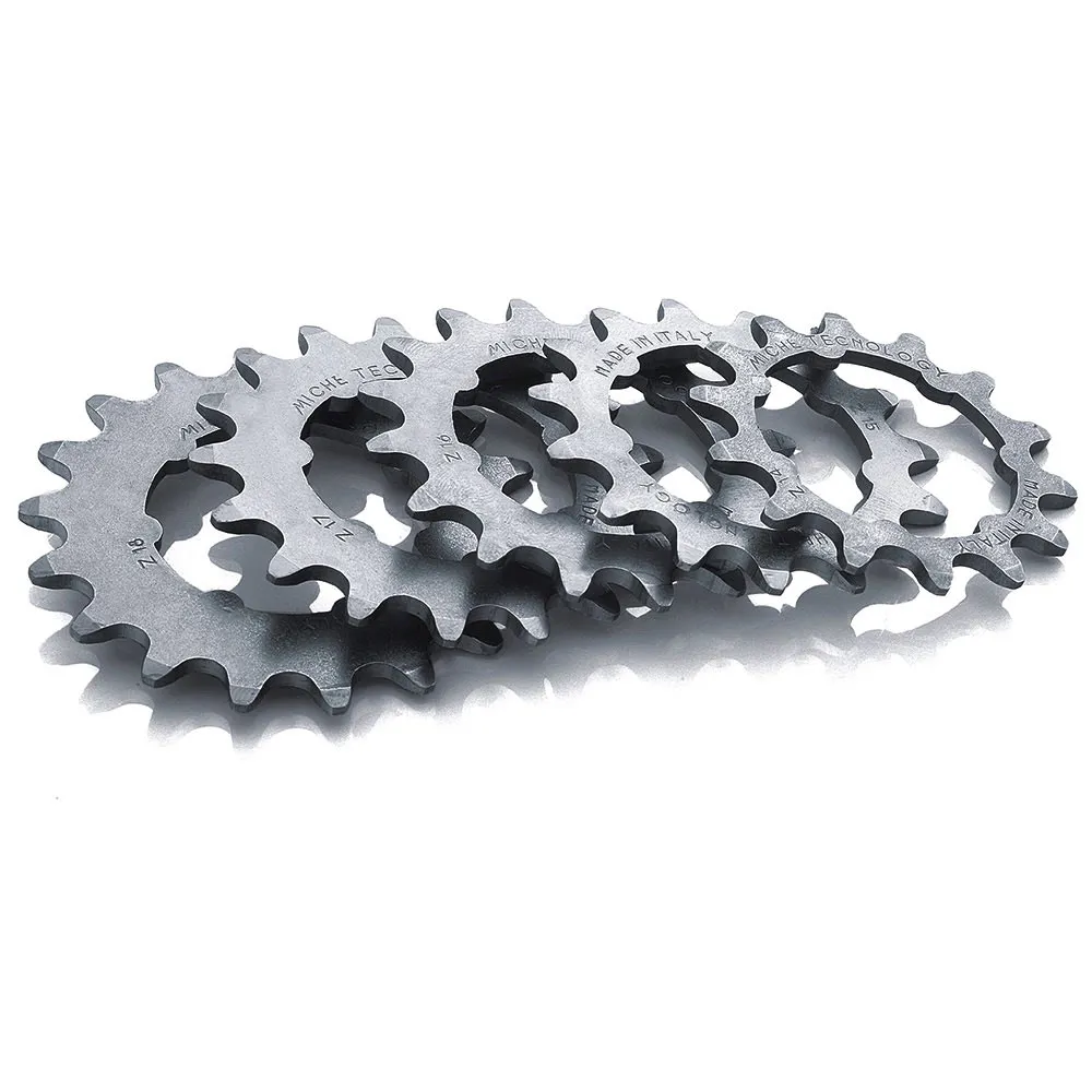 Image of Miche Fix Sprockets