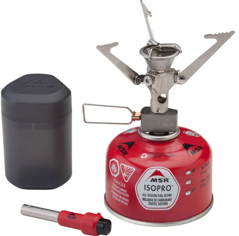 MSR Micro Rocket Stove-2