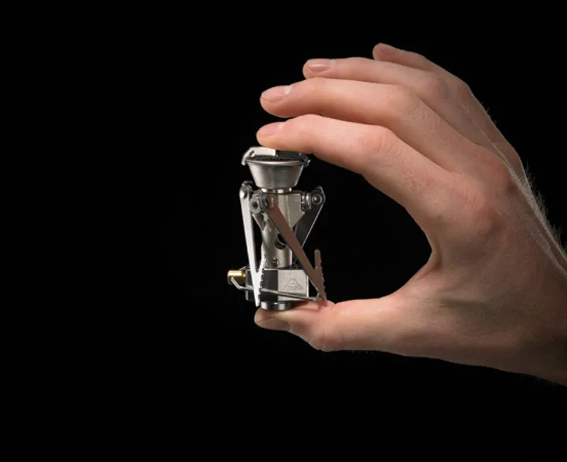 MSR Micro Rocket Stove-1
