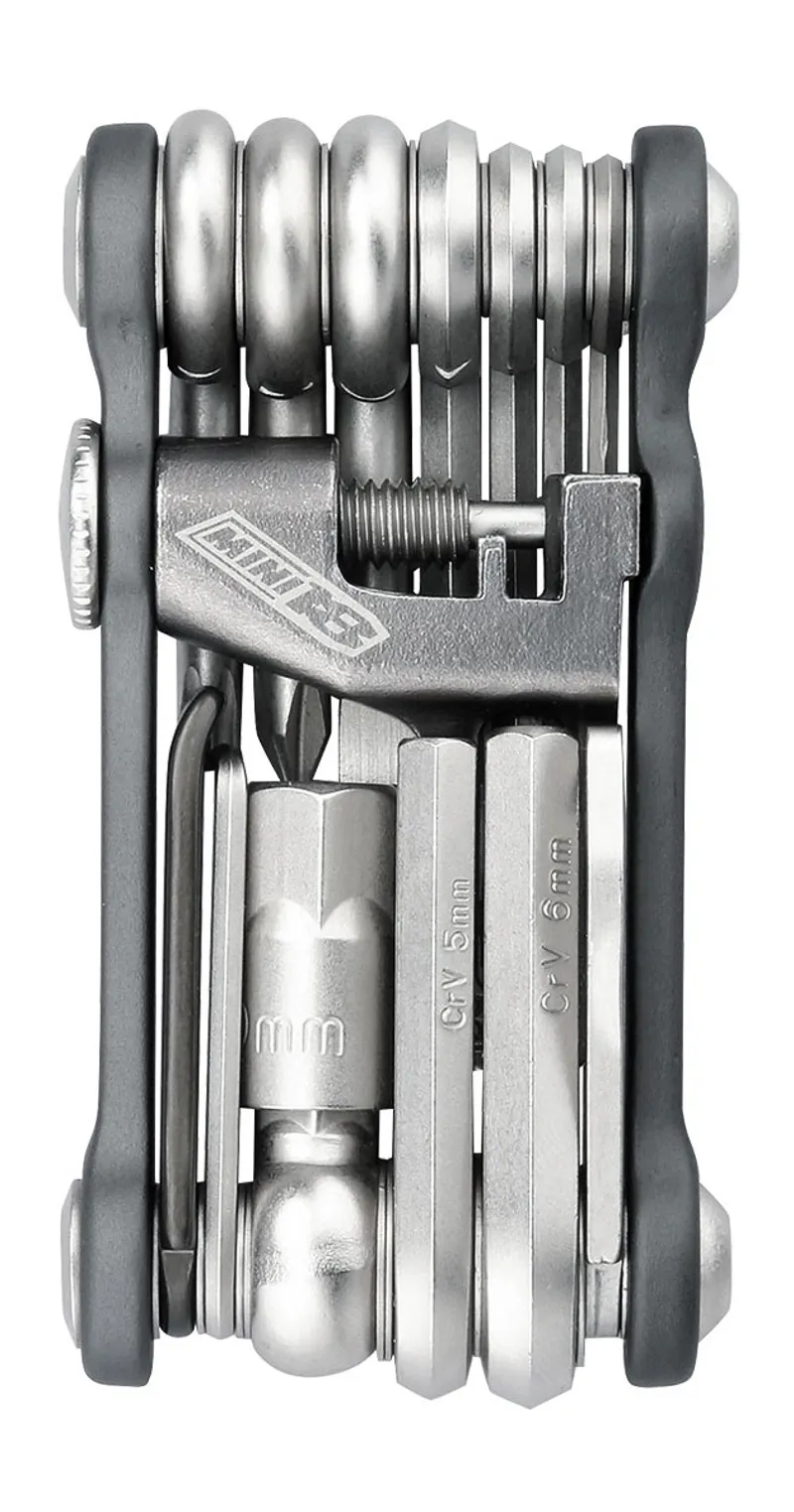 Topeak Mini 18+ Multi Tool-1