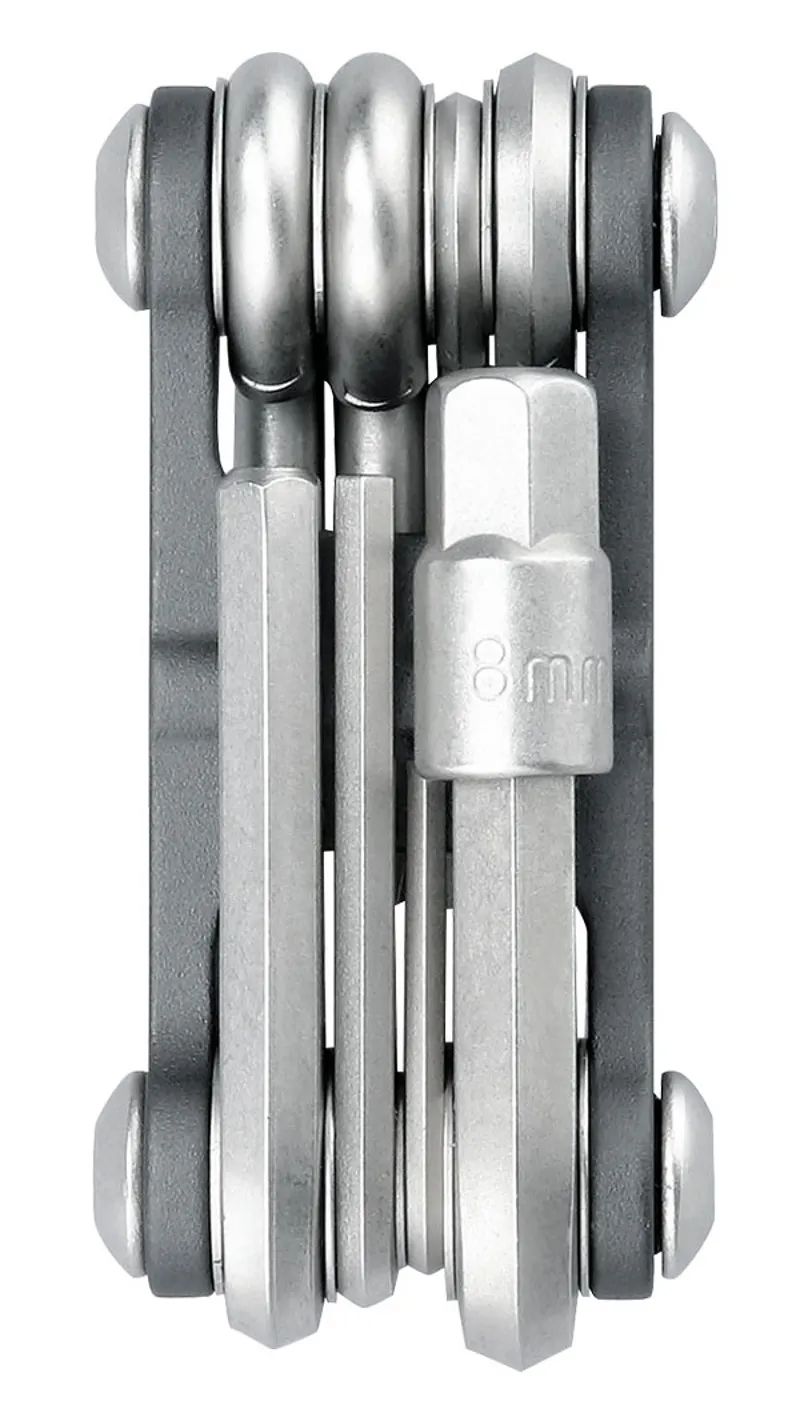 Topeak Mini 9 Tool-1