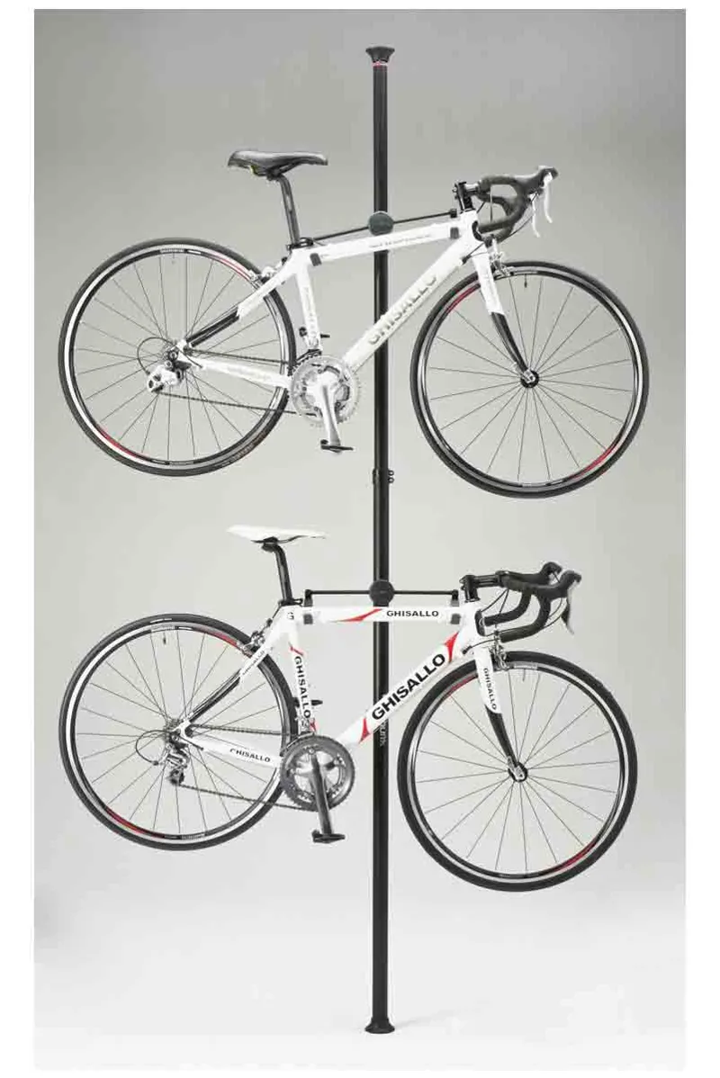 Minoura Bike Tower-1