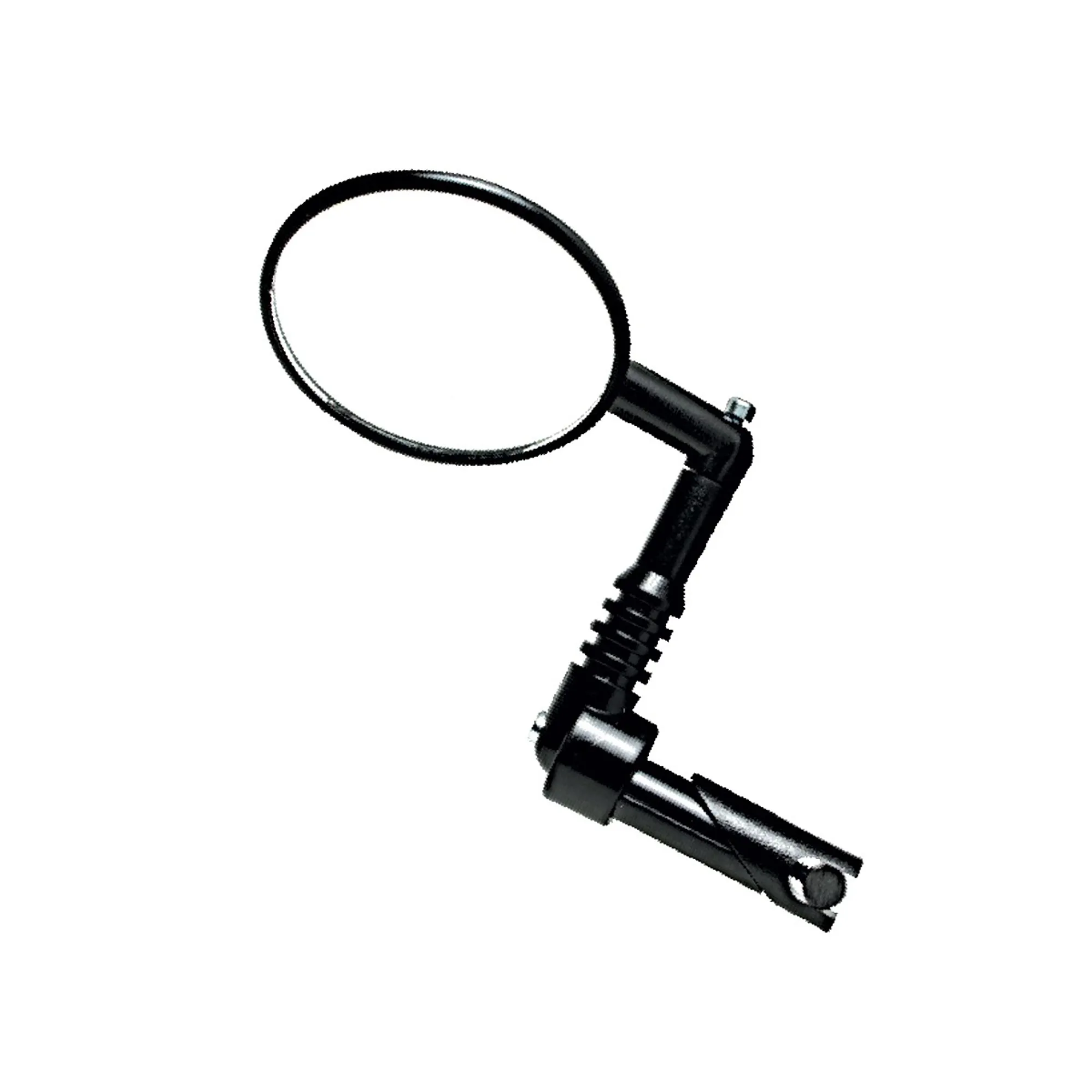 Mirrycle Mtb Mirrycle Replacement Mirror Mirrycle Mountain Mirror