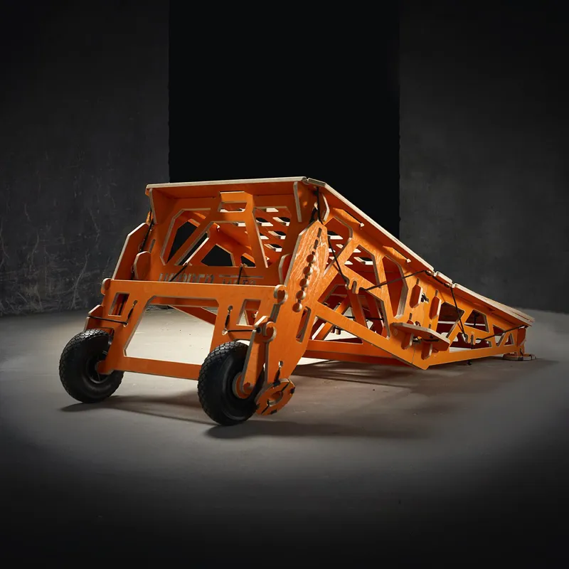 MTB Hopper Moto Ramp-10