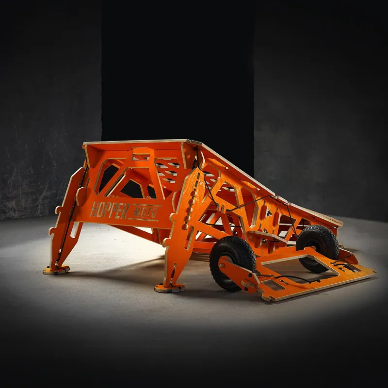 MTB Hopper Moto Ramp-11