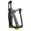 Topeak Modula EX Bottle Cage Black
