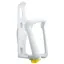 Topeak Modula EX Bottle Cage White