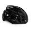 Kask Mojito 3 Road Helmet Gloss Black