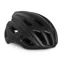 Kask Mojito 3 Road Helmet Matte Black