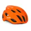 Kask Mojito 3 Road Helmet Orange Flou