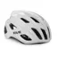 Kask Mojito 3 Road Helmet White