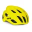 Kask Mojito 3 Road Helmet Yellow Flou
