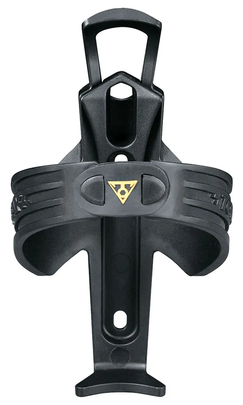 Topeak Mono Bottle Cage Black-1