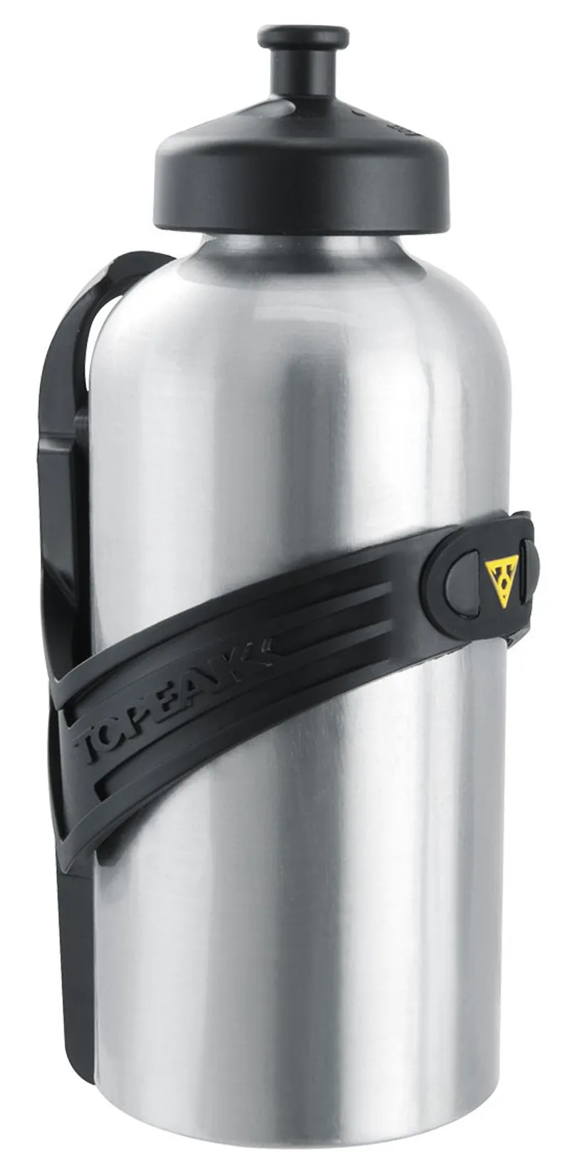 Topeak Mono Bottle Cage Black-2