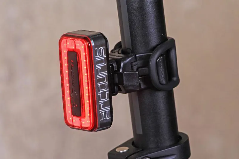 Moon Arcturus Auto Rear Light-1