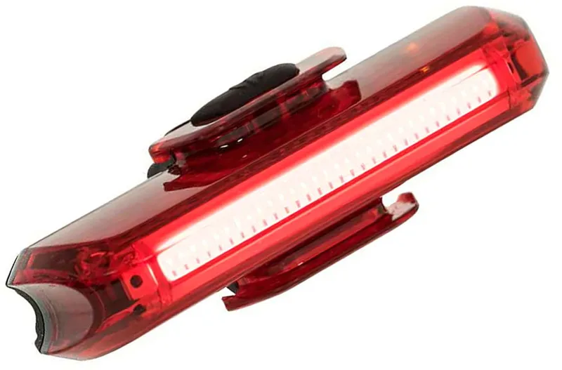 Moon Comet MK II Rear Light-1