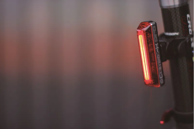 Moon Comet X Pro Rear Light Black-1