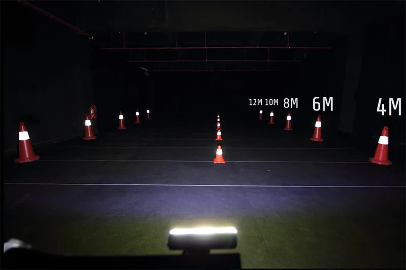 Moon Nebula Front Light-1