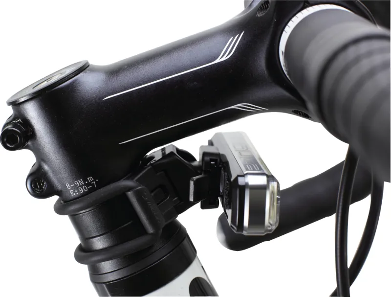 Moon Nebula Front Light-2