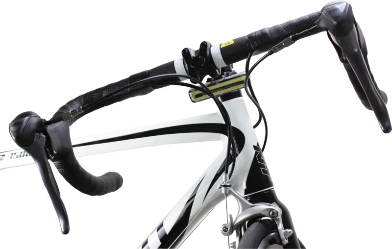 Moon Nebula Front Light-3