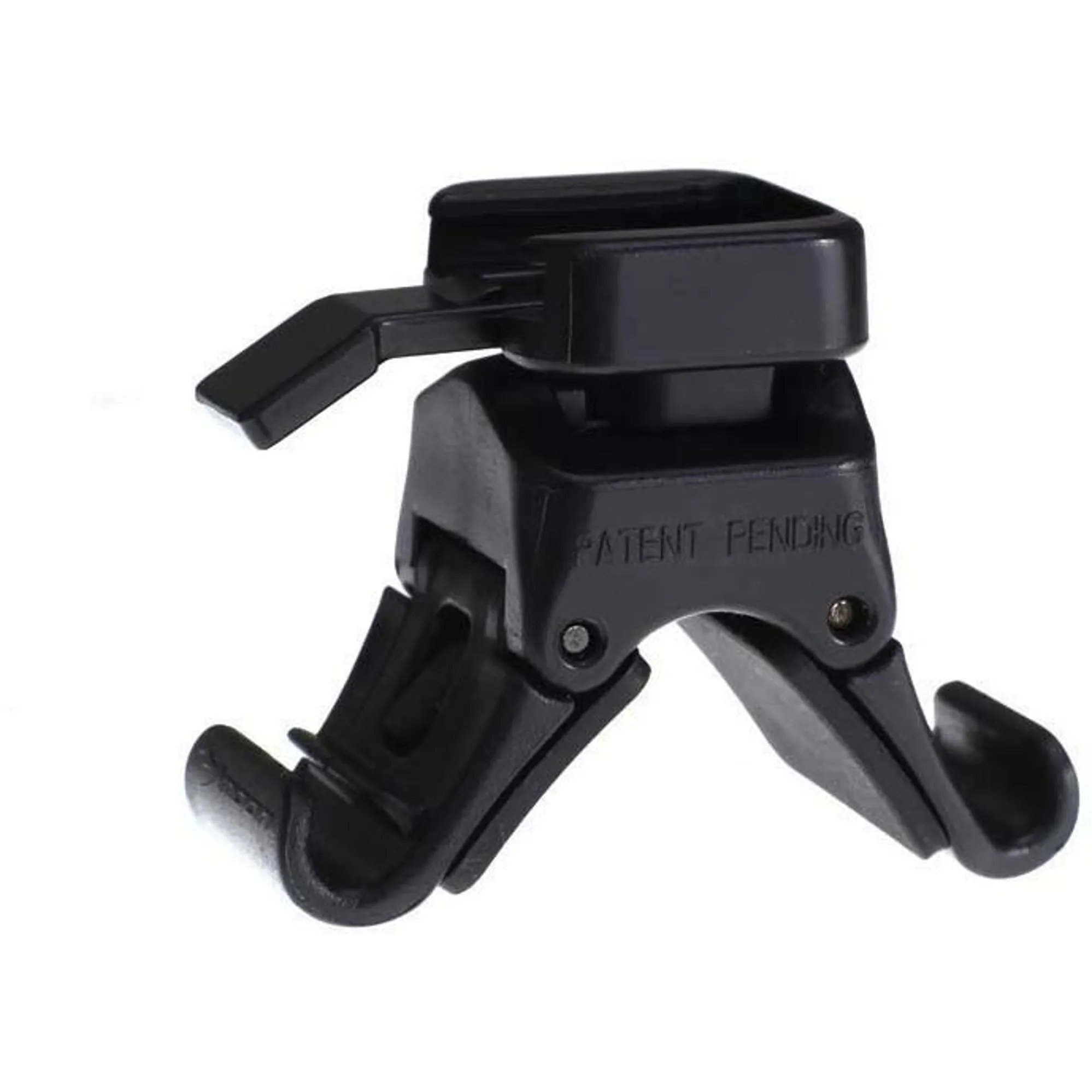 Moon Universal Helmet Bracket - Main Image