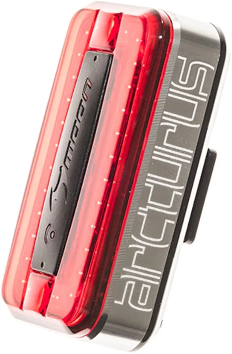 Moon Arcturus Auto Pro Rear Light-1