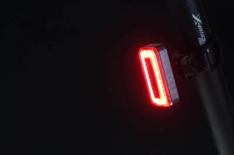 Moon Arcturus Auto Pro Rear Light-2