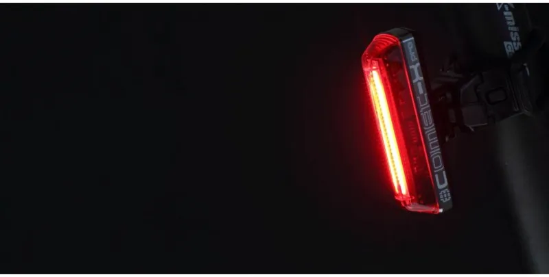 Moon Comet X Rear Light Red-2