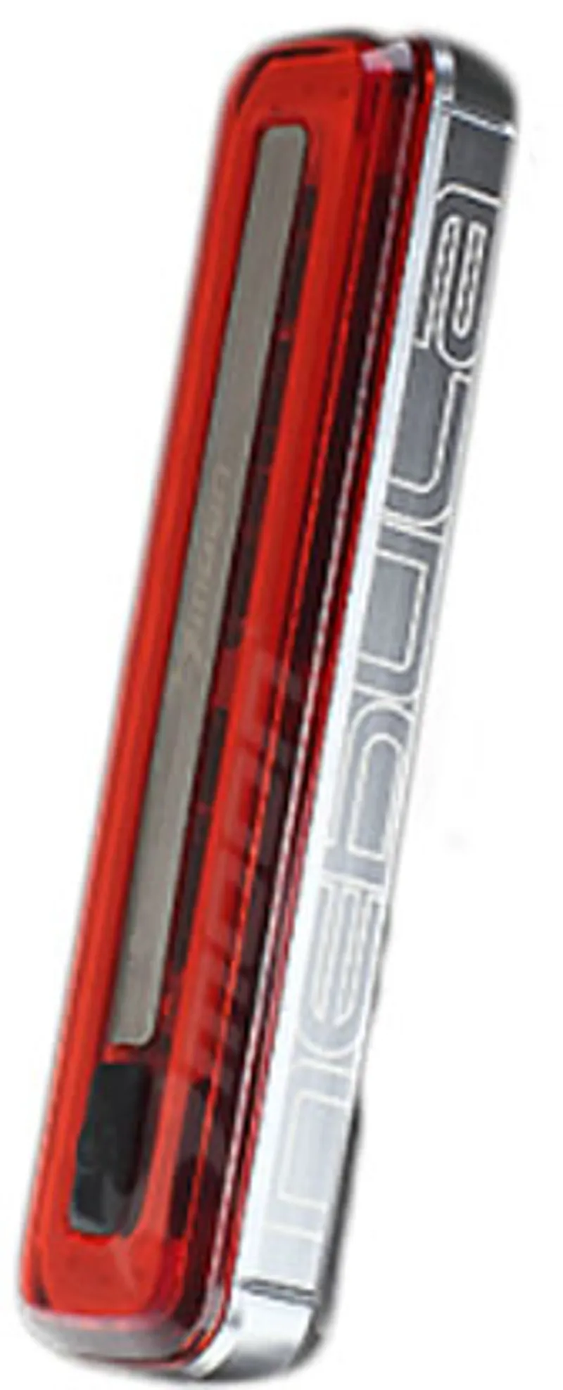 Moon Nebula Rear Light-1