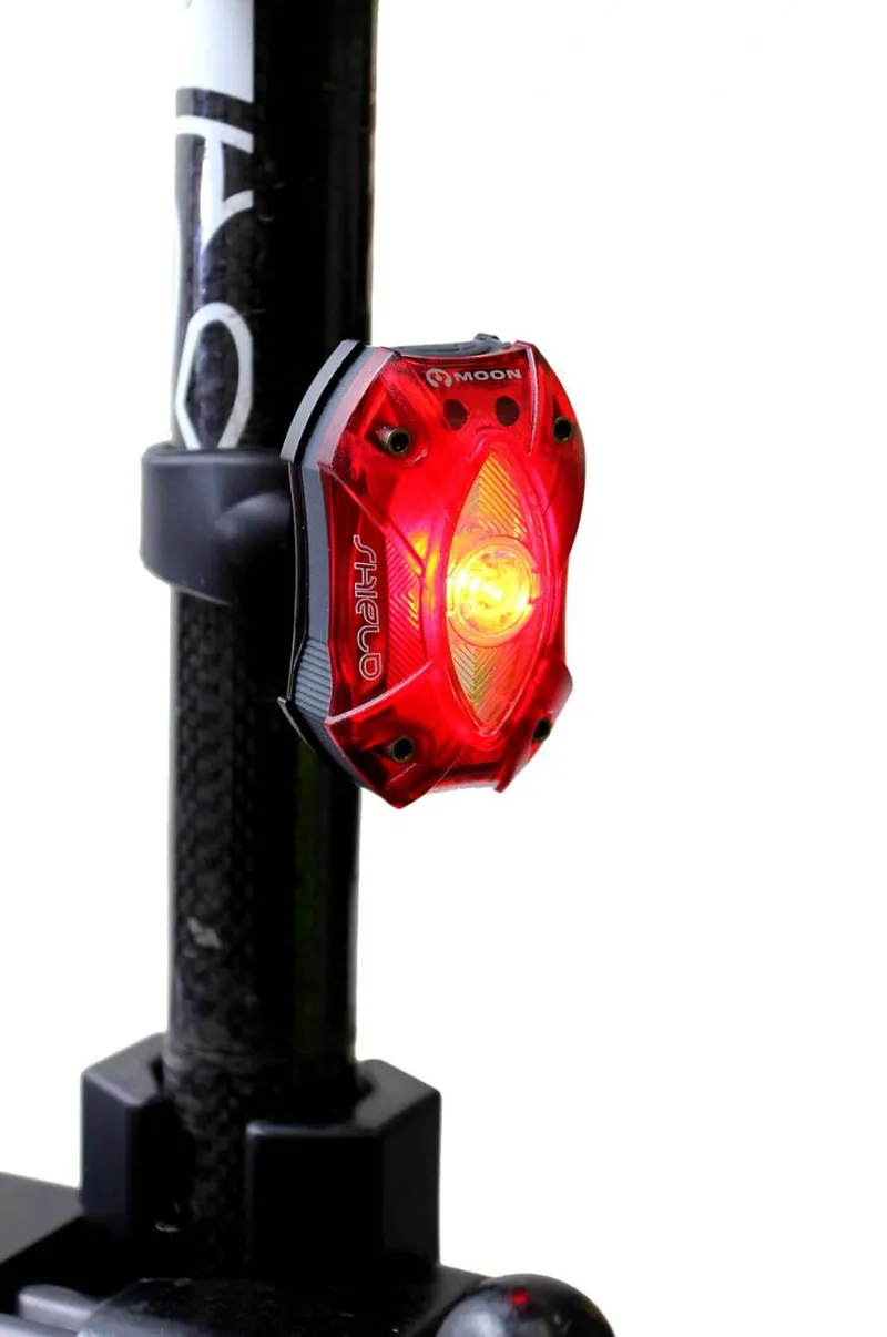 Moon Shield Rear Light-2