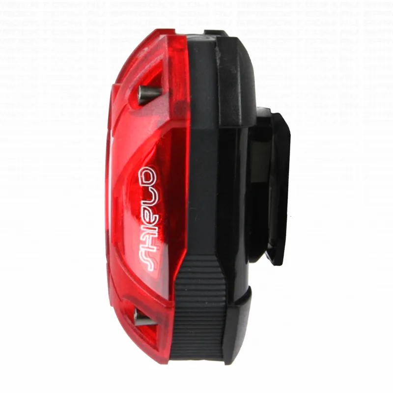 Moon Shield Rear Light-1