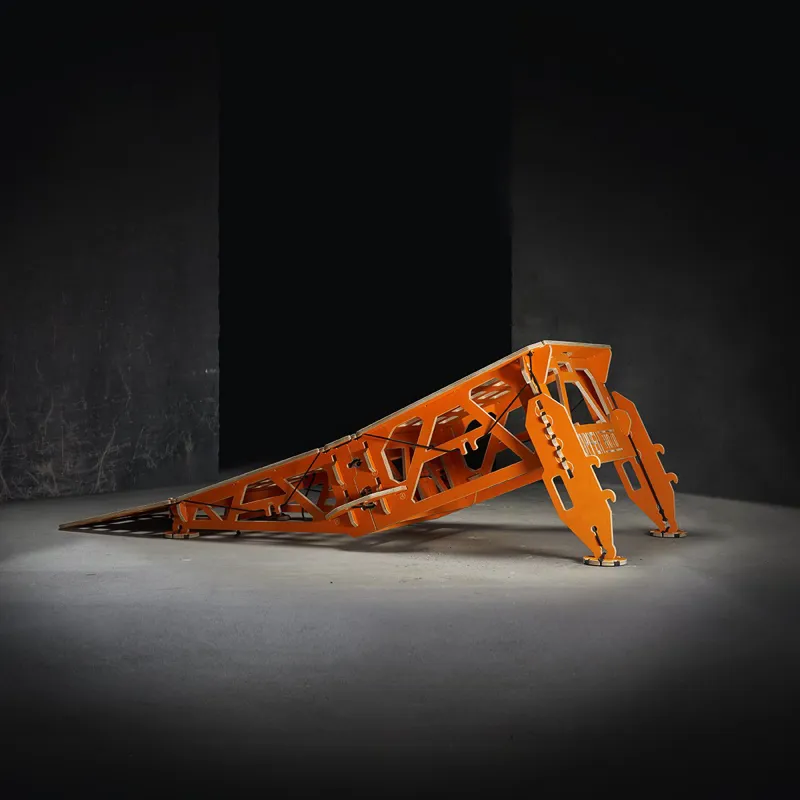 MTB Hopper Moto Ramp-4