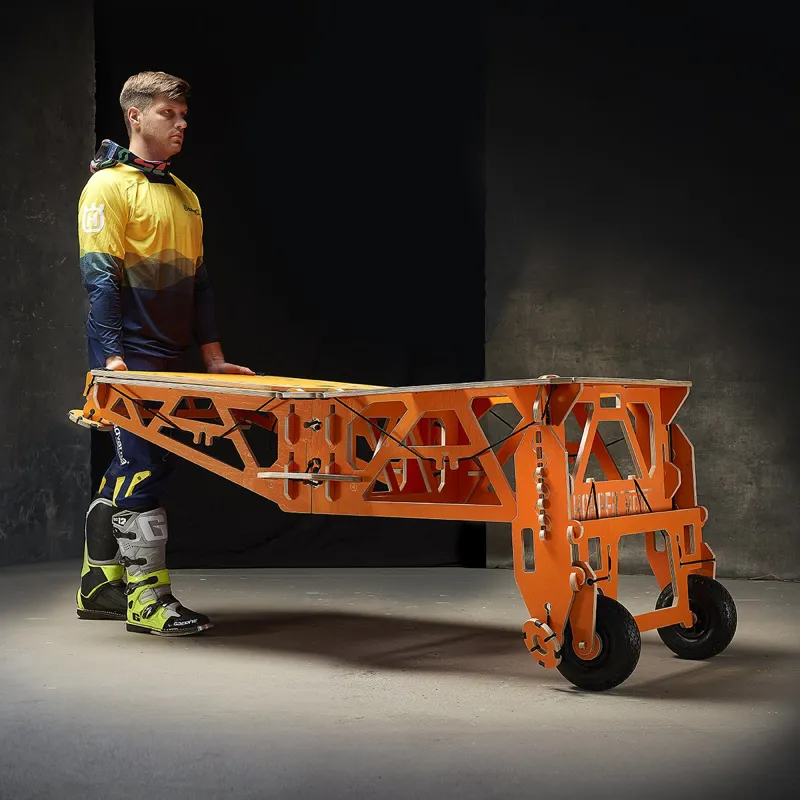 MTB Hopper Moto Ramp-12