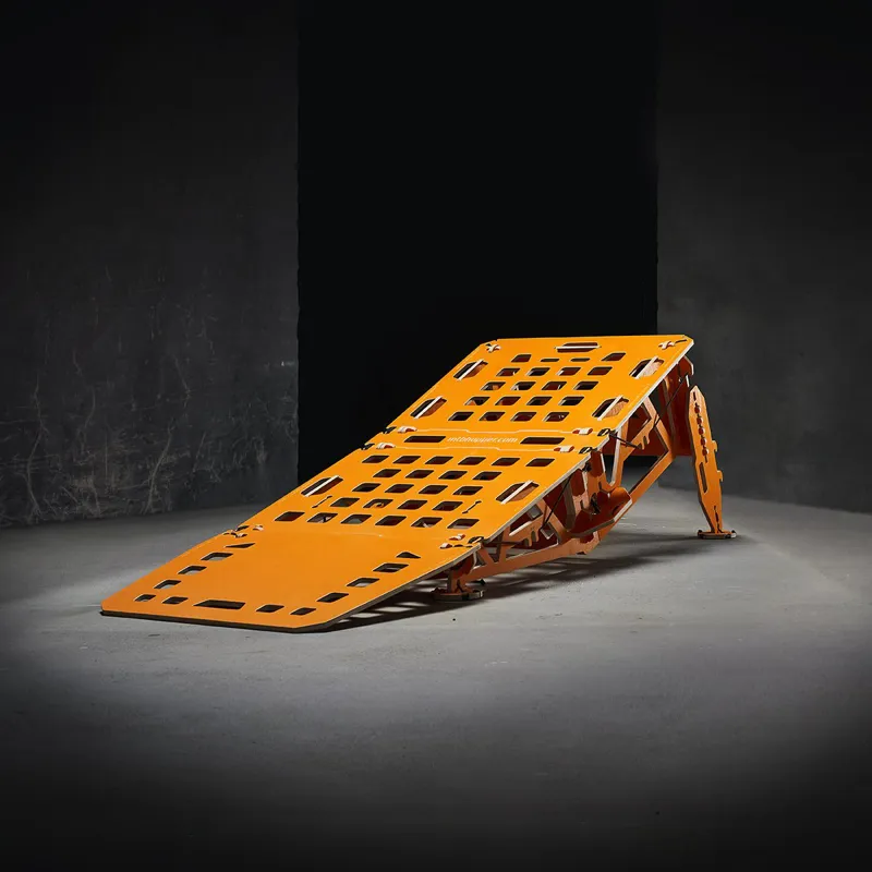 MTB Hopper Moto Ramp-2