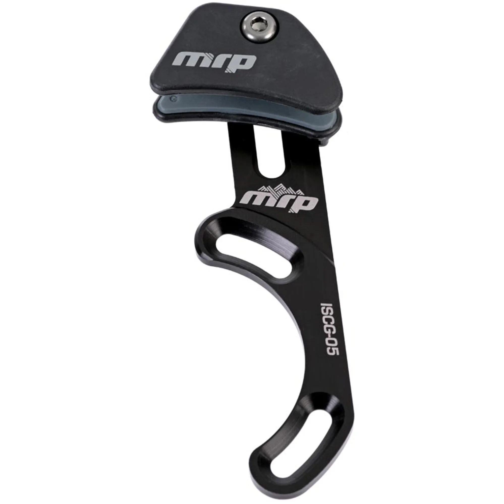 MRP 1x Guide V3 ISCG-05 Boost Alloy