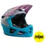 Endura MT500 FullFace MIPS MTB Helmet Dreich Grey