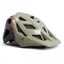 Endura MT500 MIPS MTB Helmet Mushroom