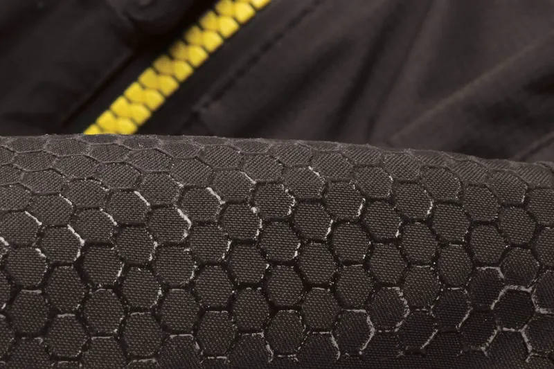 Endura MT500 II Jacket Burnt Orange-2