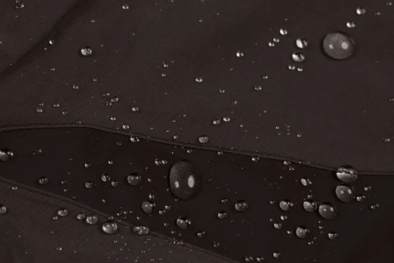 Endura MT500 Waterproof II Pant Black-2