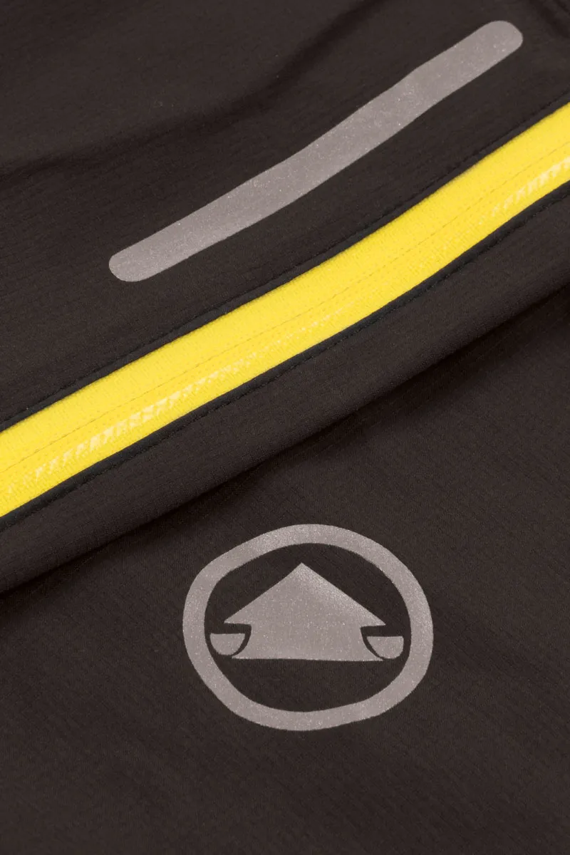 Endura MT500 Waterproof II Pant Black-4