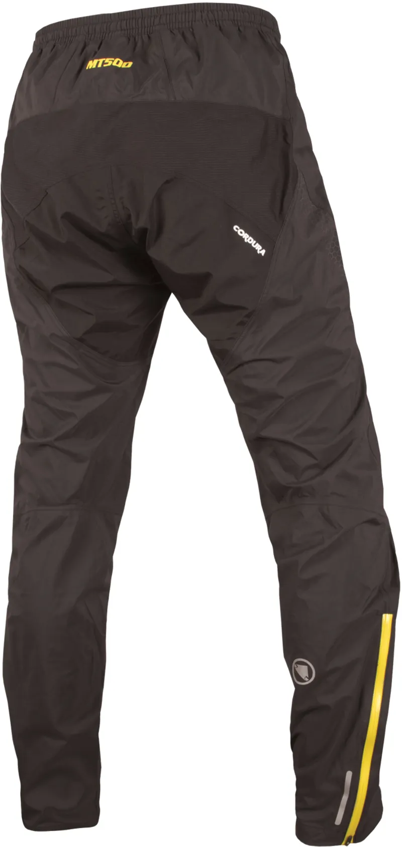 Endura MT500 Waterproof II Pant Black