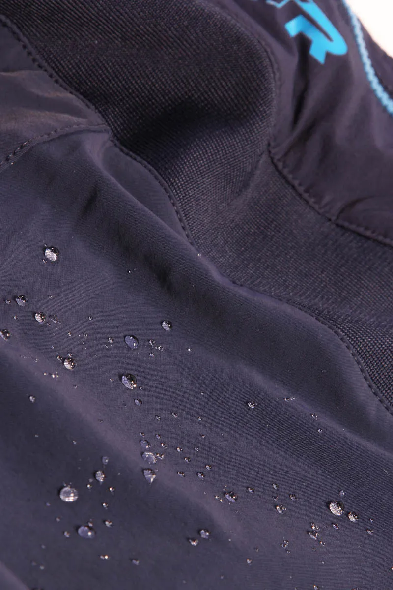 Endura MTR Baggy Short II Navy-2