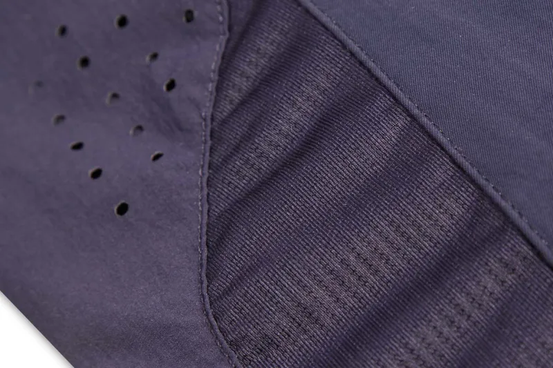 Endura MTR Baggy Short II Navy-4