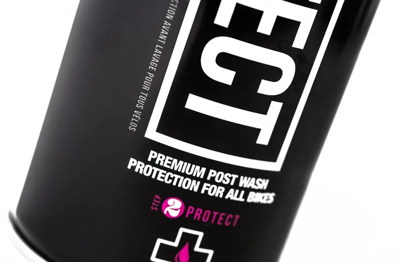 Muc-Off Bike Protect Aerosol 500ml-1