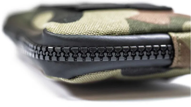 Muc-Off Essentials Case-8