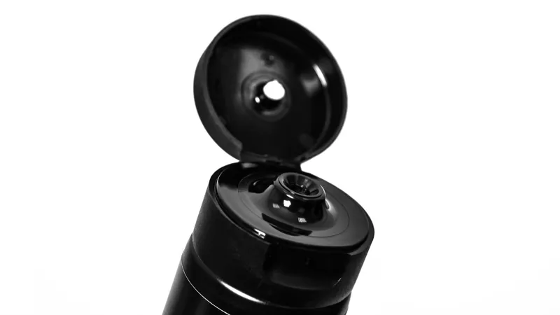 Muc-Off Athlete Performance Amino Recovery Balm 150ml Tube-2