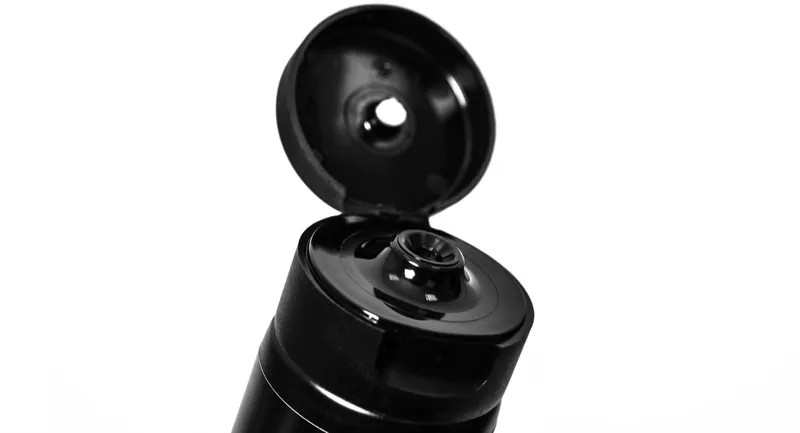 Muc-Off Athlete Performance Amino Ultra Endurance Cream 150g Tube-1