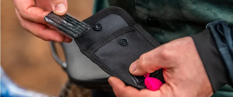 Muc-Off Puncture Plugs Refill Pack-1