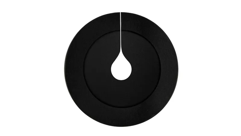 Muc Off Disc Brake Covers Black-2