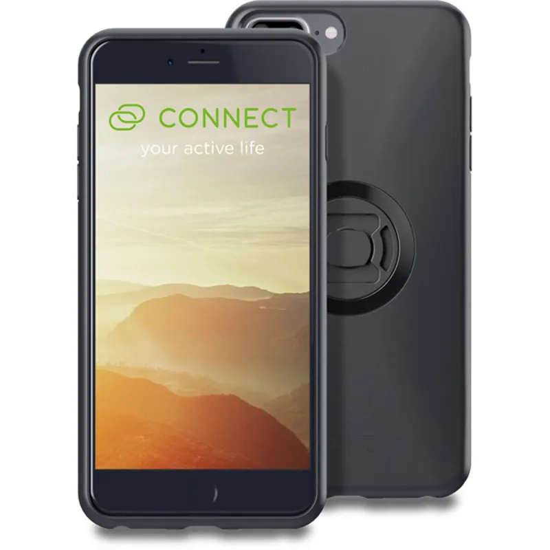 SP Connect Bike Bundle 8 Plus/7Plus/6s Plus/6Plus-1